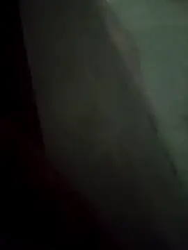 Snapshot of Dimple-Devi chatting on 03-14-26, 08:58 Dimple-Devi online show from 03-14-26, 08:58