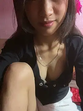 jolly9988 online show from 03-29-26, 02:28