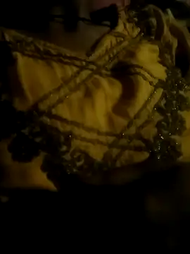 Suman Village Girl online show from 04-14-26, 01:00