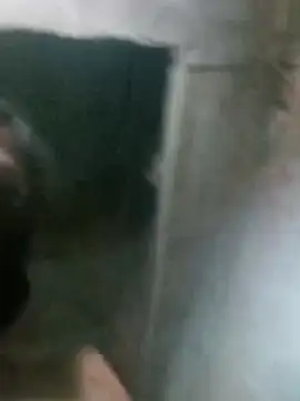 Suman Village Girl online show from 04-15-26, 11:27