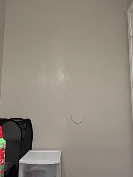 Val3ntin99 online show from 02-28-26, 05:41