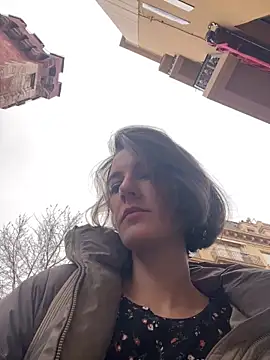 Snapshot of Kamorana chatting on 02-27-26, 09:53 Kamorana online show from 02-27-26, 09:53