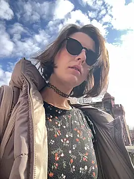 Snapshot of Kamorana chatting on 03-01-26, 09:11 Kamorana online show from 03-01-26, 09:11