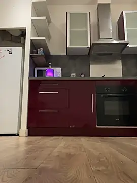 Kamorana online show from 04-06-26, 10:49