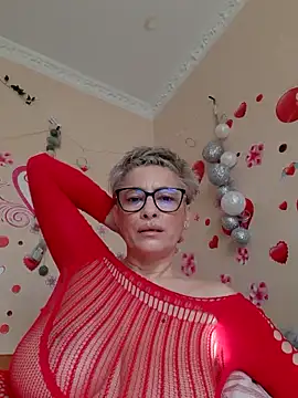 Snapshot of LunaBlaise chatting on 03-03-26, 08:31 LunaBlaise online show from 03-03-26, 08:31