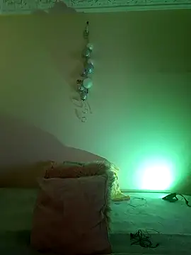 Snapshot of LunaBlaise chatting on 03-13-26, 08:10 LunaBlaise online show from 03-13-26, 08:10