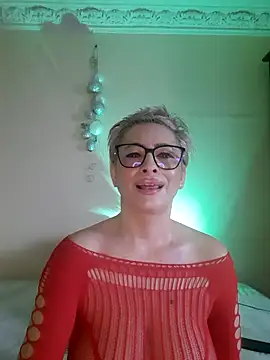 Snapshot of LunaBlaise chatting on 03-20-26, 08:08 LunaBlaise online show from 03-20-26, 08:08