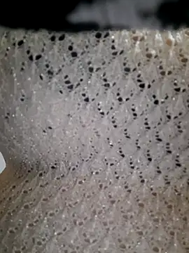 Snapshot of LunaBlaise chatting on 03-30-26, 06:58 LunaBlaise online show from 03-30-26, 06:58