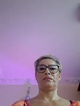 Snapshot of LunaBlaise chatting on 04-14-26, 08:09 LunaBlaise online show from 04-14-26, 08:09