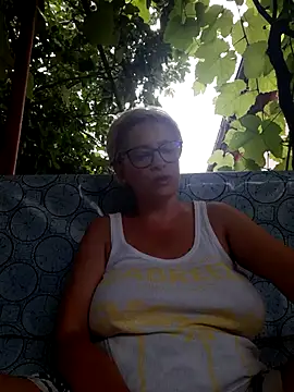 LunaBlaise online show from 06-27-26, 03:06