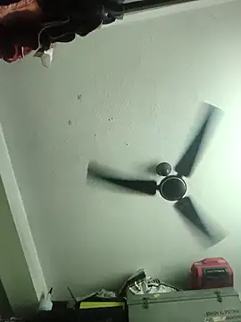 babydollcutyyyyy online show from 03-01-26, 12:51