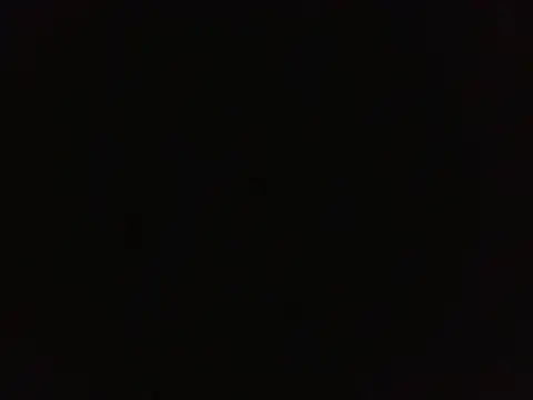 Shruchi online show from 04-23-26, 08:22