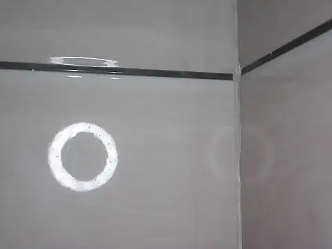 Shruchi online show from 04-25-26, 01:03