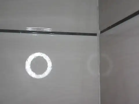 Shruchi online show from 04-25-26, 01:41