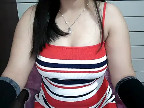 Snapshot of Shruchi chatting on 05-12-26, 07:49 Shruchi online show from 05-12-26, 07:49