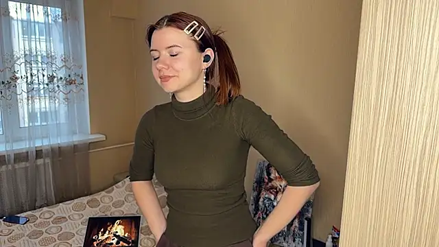 Snapshot of TerrellCookey chatting on 03-02-26, 03:19 TerrellCookey online show from 03-02-26, 03:19