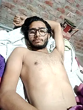 CoralN online show from 03-19-26, 07:45