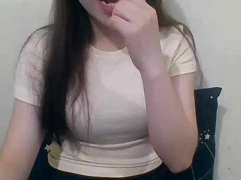 kiraa-007 online show from 04-06-26, 01:56