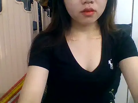 kiraa-007 online show from 04-20-26, 01:14