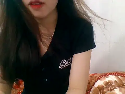 kiraa-007 online show from 05-06-26, 01:16