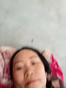 Lindxx-hot online show from 03-02-26, 05:41