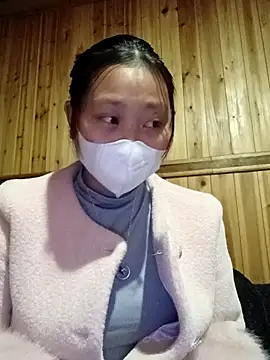 Lindxx-hot online show from 03-02-26, 01:29