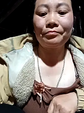 Lindxx-hot online show from 03-07-26, 10:12