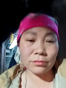 Lindxx-hot online show from 03-12-26, 10:43