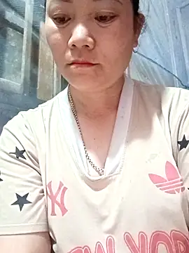 Lindxx-hot online show from 04-12-26, 09:53