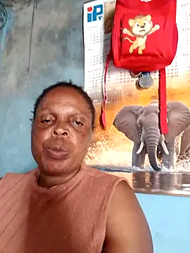 MILKYMAMAX79 online show from 02-28-26, 11:55