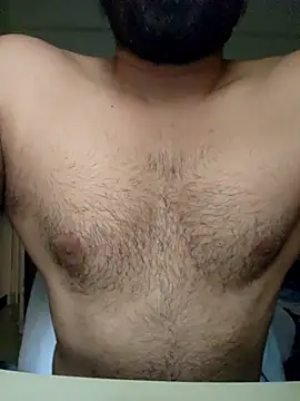 Snapshot of Kingruler10 chatting on 03-03-26, 10:54 Kingruler10 online show from 03-03-26, 10:54