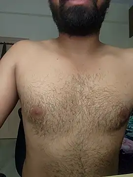 Snapshot of Kingruler10 chatting on 03-09-26, 07:34 Kingruler10 online show from 03-09-26, 07:34