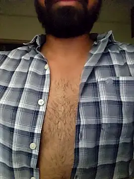 Snapshot of Kingruler10 chatting on 03-11-26, 11:27 Kingruler10 online show from 03-11-26, 11:27