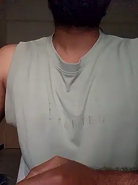 Snapshot of Kingruler10 chatting on 03-12-26, 11:05 Kingruler10 online show from 03-12-26, 11:05