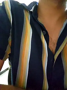 Snapshot of Kingruler10 chatting on 03-13-26, 06:25 Kingruler10 online show from 03-13-26, 06:25