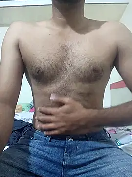 Snapshot of Kingruler10 chatting on 03-17-26, 12:19 Kingruler10 online show from 03-17-26, 12:19