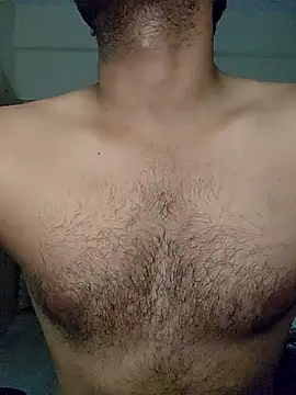 Snapshot of Kingruler10 chatting on 03-22-26, 06:50 Kingruler10 online show from 03-22-26, 06:50