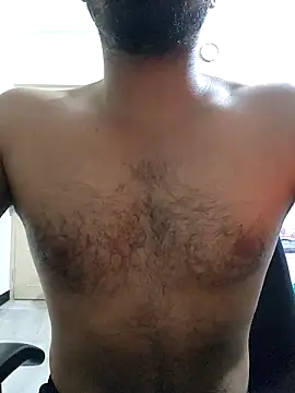 Snapshot of Kingruler10 chatting on 03-22-26, 06:55 Kingruler10 online show from 03-22-26, 06:55