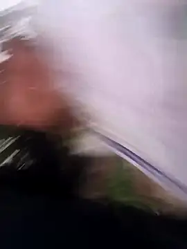 GentlemanX119 online show from 02-26-26, 12:59