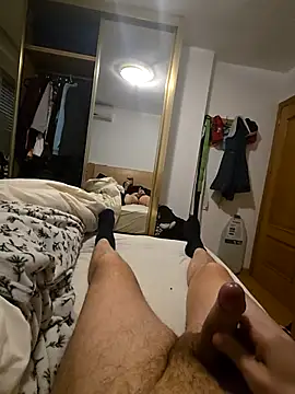 chicnormal35 online show from 03-10-26, 02:00