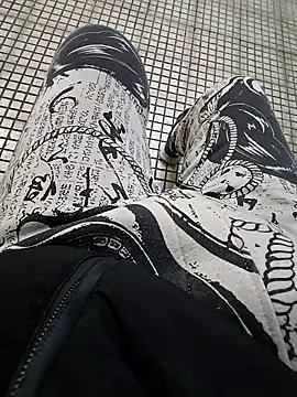 chicnormal35 online show from 03-14-26, 04:29