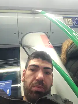 chicnormal35 online show from 03-17-26, 05:44