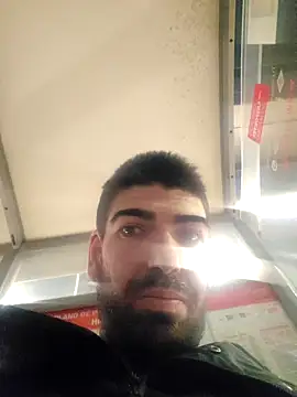 chicnormal35 online show from 03-17-26, 07:06