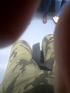 chicnormal35 online show from 03-19-26, 05:44