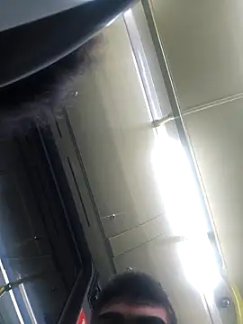 chicnormal35 online show from 03-19-26, 07:40