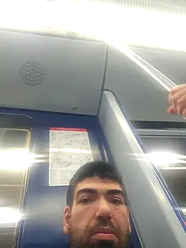 chicnormal35 online show from 03-23-26, 05:44