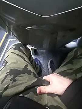 chicnormal35 online show from 03-24-26, 07:41