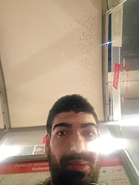 chicnormal35 online show from 03-25-26, 07:09