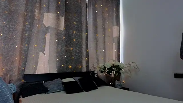 SashaXX  online show from 02-27-26, 06:57