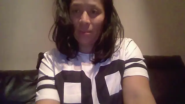 Fernanda1988latina online show from 02-28-26, 03:40